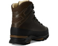 Zamberlan Guide Max GTX RR треккинговые ботинки с мембраной Gore Tex
