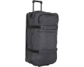 Dakine Split Roller 110L дорожный чемодан на колесах
