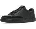 Кроссовки South Bay Low от UGG черные