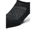 Беговые носки с целенаправленной амортизацией No Show от Smartwool