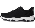 Кроссовки Rockport Rafferty с технологией Step Activated и truTECH