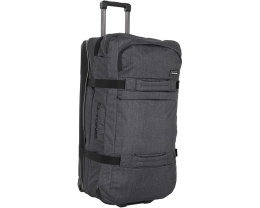 Dakine Split Roller 110L дорожный чемодан на колесах