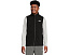 Флисовый жилет The North Face Glacier для многослойности