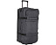 Dakine Split Roller 110L дорожный чемодан на колесах