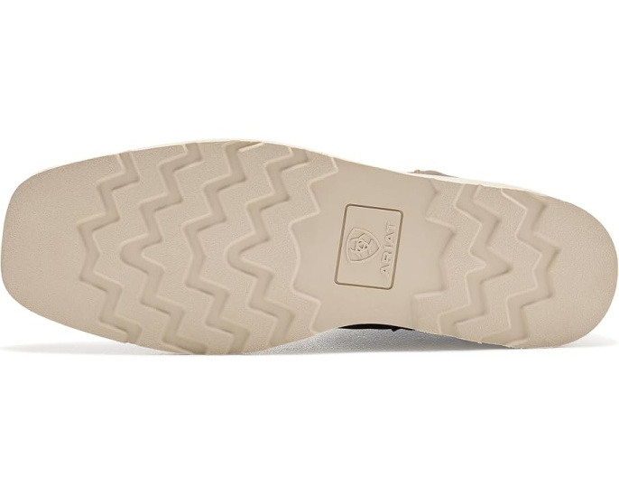 Ботинки Ariat Southlite челси с мысом снуд