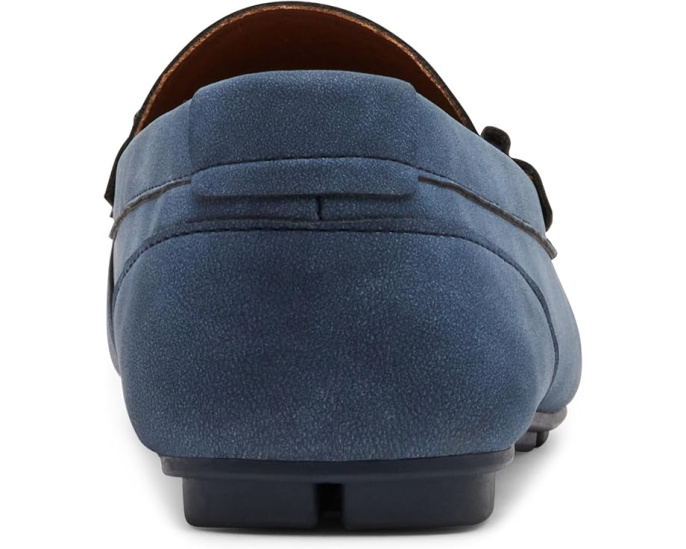 Кроссовки Steve Madden Seallo с круглым носком