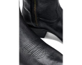 Ariat Oliver ковбойские ботинки Narrow Cutter Toe