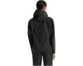 Худи Gamma Lightweight Hoodie от Arc'teryx с водоотталкивающей пропиткой