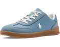 Кроссовки Hollis Polo Ralph Lauren для детей (старшая возрастная группа)