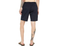 In The Moment 19" Hybrid Shorts