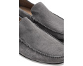 Туфли Chris мокасины от Andre Assous