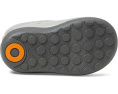 Детские резиновые сапоги Bogs Skipper II Glitter с блестками и водонепроницаемые