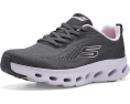 SKECHERS Performance Go Walk Glide Step 2.0 Kristee с промежуточной подошвой Ultra Go