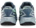 Кроссовки Salomon Aero GRVL Waterproof для детей