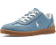 Детские модные кроссовки Polo Ralph Lauren Hollis