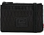 Картхолдер Herschel Supply Co. Oscar из переработанных материалов с защитой RFID
