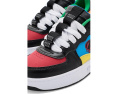 Кроссовки Rezerve Low для детей и взрослых от Heelys