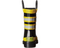 Куртка Firechief Rain Boot от F.D.U.S.A. для малышей