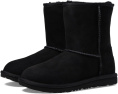 Угги UGG Kids Classic II для детей из овчины с подошвой Treadlite