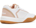 Теннисные кроссовки Wilson Courtglide с сетчатым верхом