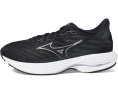 Кроссовки Mizuno Wave Rider 28 для бега