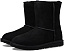 Угги UGG Kids Classic II для детей из овчины с подошвой Treadlite