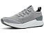 Allbirds Tree Glider с верхом из волокна дерева и шерстяной подкладкой