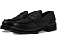 L.L.Bean Туфли Camden Hills Penny Leather на устойчивом каблуке