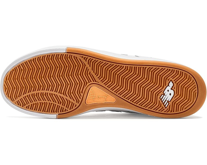 New Balance кроссовки 306 Cup Jamie Foy