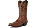 Ковбойские сапоги Ariat Round Up с квадратным носком