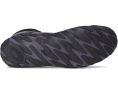 Борцовки ASICS Aggressor 6 с прочным верхом и легкой подошвой для полного контроля