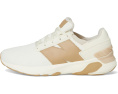 Кроссовки New Balance Fresh Foam X 1440 v1