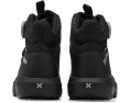 Ботинки Timberland PRO Morphix Boa с композитным мыском и системой BOA