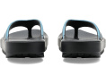 OOFOS Сандалии OOriginal Sport Thong с технологией восстановления