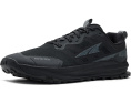 Водонепроницаемые трейловые кроссовки Altra Lone Peak 9 Gtx с мембраной GORE-TEX