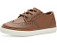 Кеды Wingtip Janie and Jack из замши с брогингом для детей