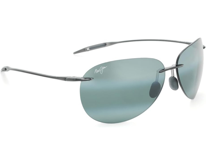 Очки Maui Jim Sugar Beach с поляризацией
