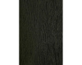 Рубашка Eileen Fisher Woven Plisse с отложным воротником Зеленая