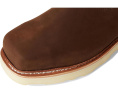 Рабочие ботинки Frye Safety-Crafted Wellington со стальным носком и влагозащитой
