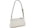Сумка GUESS Edita Shoulder Bag Black