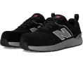 Рабочие ботинки New Balance Elite Lite с композитным мыском