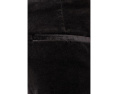 Джинсы Joe's Jeans The Velveteen Slim Clean