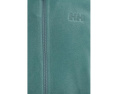 Флисовая куртка Helly Hansen из Polartec для круглогодичного ношения