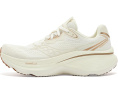 Saucony Hurricane 26 кроссовки с максимальной амортизацией
