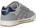 Кроссовки OG-1 с верхом из замши и сетки от Emerica