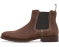 Ботинки челси Florsheim Rucci Lug с закрытым носком из кожи