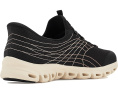 Кроссовки Skechers Hands Free Slip-ins Glide-Step Prismatic