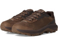Merrell Speed Strike 2 Leather треккинговые кроссовки с переработанными материалами
