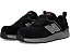 Рабочие ботинки New Balance Elite Lite с композитным мыском