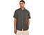 Faherty Short Sleeve Palma Linen Shirt льняная рубашка